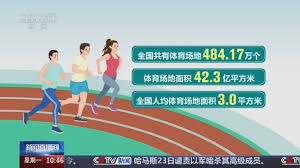 必一运动 室内健身计划书ppt
