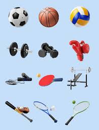bsports官网 乒乓球台摩擦力有差异
